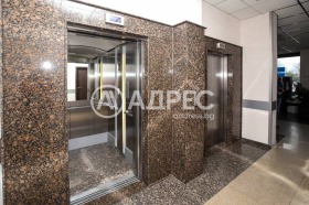 ���� ��� ���� ���� | Imot.bg � ����� ������ 4