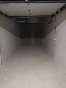 ���� ��� ���� ����� | Imot.bg � ����� ������ 3