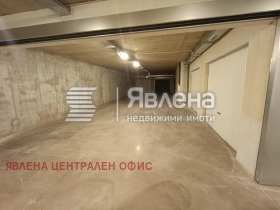 ���� ��� ���� ����� | Imot.bg � ����� ������ 3
