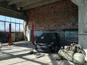 ���� ��� ���� ����. ��������� | Imot.bg � ����� ������ 4