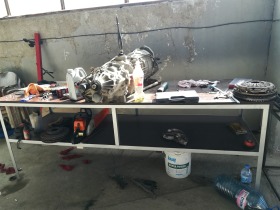 ���� ��� ���� ����. ��������� | Imot.bg � ����� ������ 8