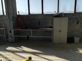 ���� ��� ���� ����. ��������� | Imot.bg � ����� ������ 5