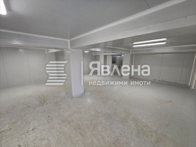 ���� ��� ���� ����. ��������� | Imot.bg � ����� ������ 4