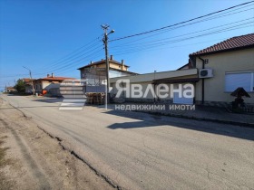 ���� ��� ���� ����. ��������� | Imot.bg � ����� ������ 12