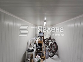 ���� ��� ���� ����. ��������� | Imot.bg � ����� ������ 8