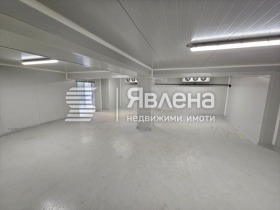 ���� ��� ���� ����. ��������� | Imot.bg � ����� ������ 3