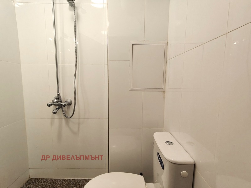 Para alugar  Estúdio Sofia , Centar , 36 m² | 37655410 - imagem [9]