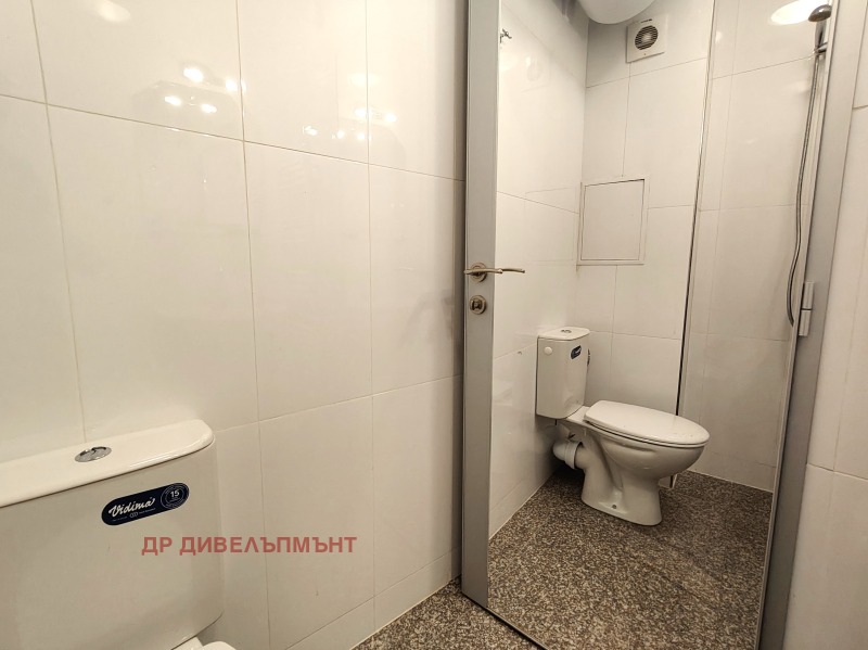 Para alugar  Estúdio Sofia , Centar , 36 m² | 37655410 - imagem [10]