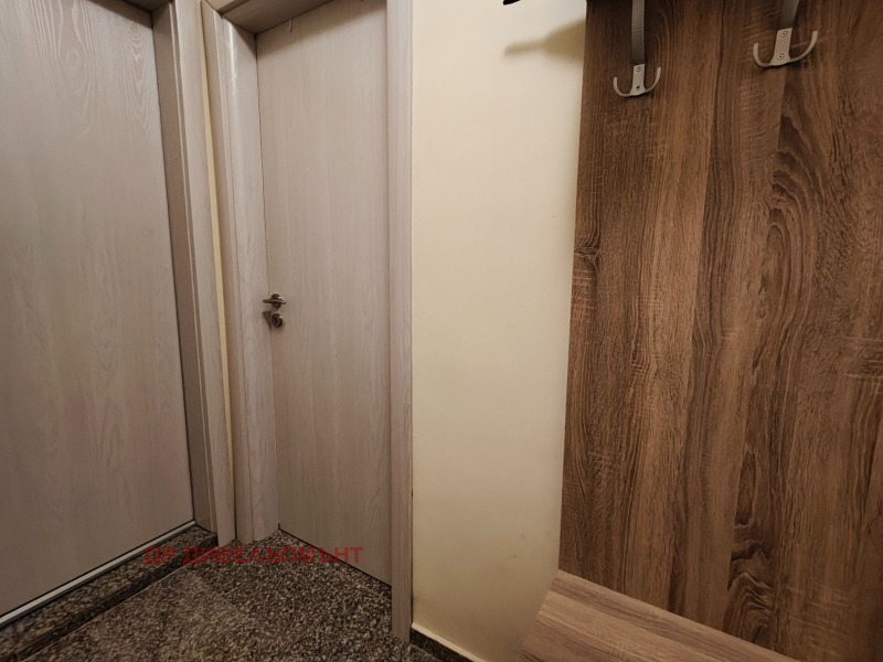 Para alugar  Estúdio Sofia , Centar , 36 m² | 37655410 - imagem [13]
