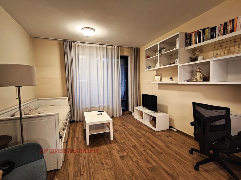Para alugar  Estúdio Sofia , Centar , 36 m² | 37655410 - imagem [3]