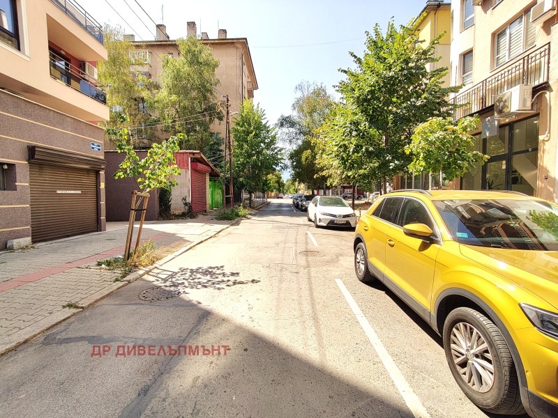 Para alugar  Estúdio Sofia , Centar , 36 m² | 37655410 - imagem [16]