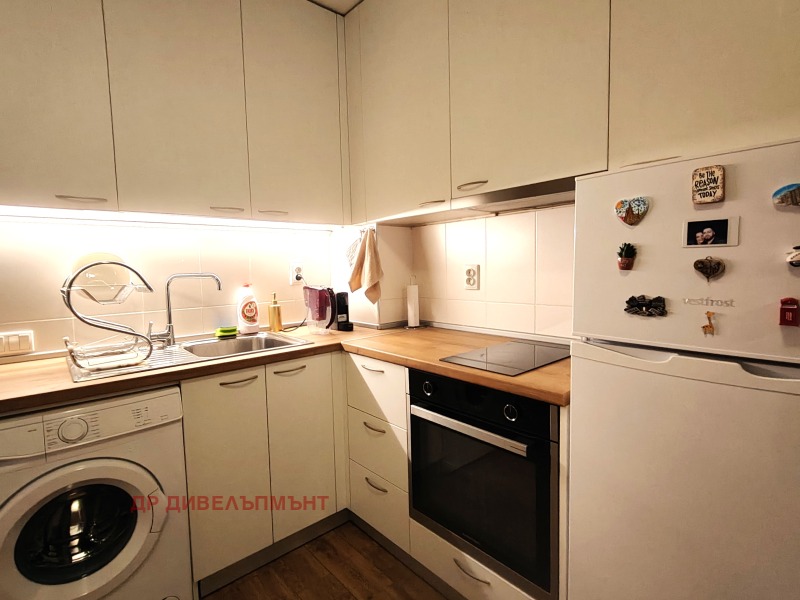 Para alugar  Estúdio Sofia , Centar , 36 m² | 37655410 - imagem [6]