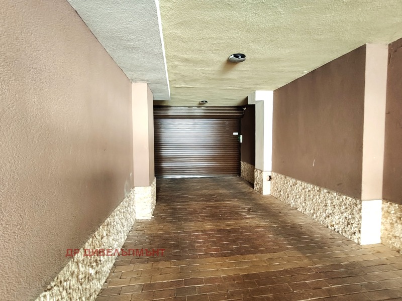 Para alugar  Estúdio Sofia , Centar , 36 m² | 37655410 - imagem [15]