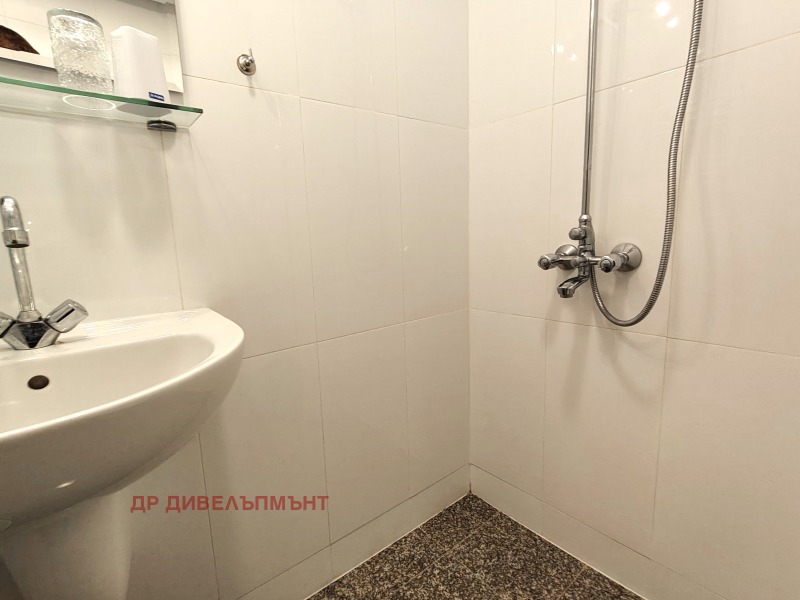 Para alugar  Estúdio Sofia , Centar , 36 m² | 37655410 - imagem [12]