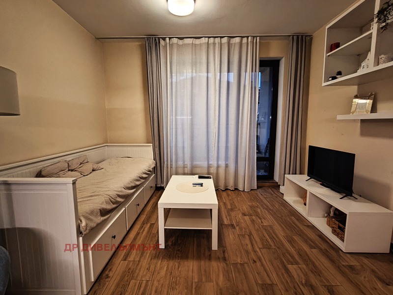 Para alugar  Estúdio Sofia , Centar , 36 m² | 37655410 - imagem [4]