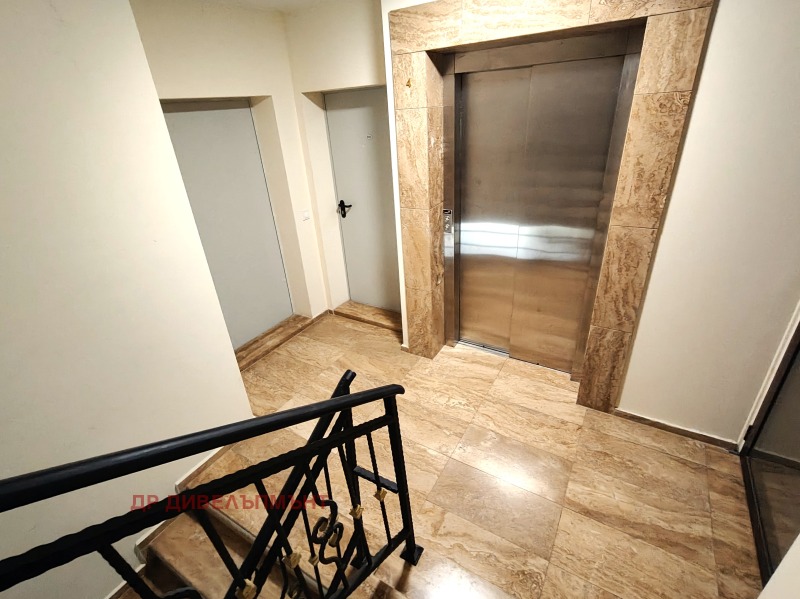 Para alugar  Estúdio Sofia , Centar , 36 m² | 37655410 - imagem [14]