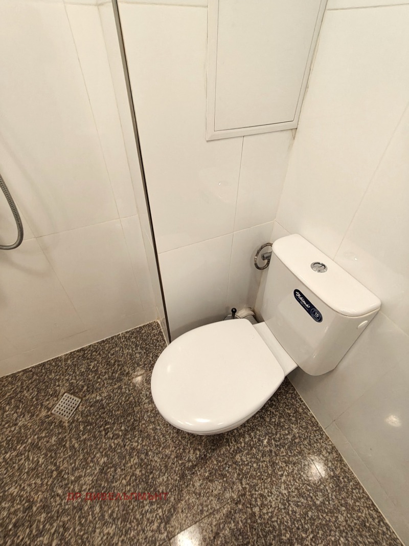 Para alugar  Estúdio Sofia , Centar , 36 m² | 37655410 - imagem [11]