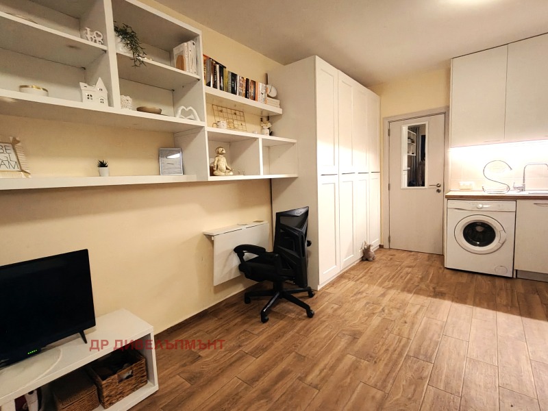 Para alugar  Estúdio Sofia , Centar , 36 m² | 37655410 - imagem [2]