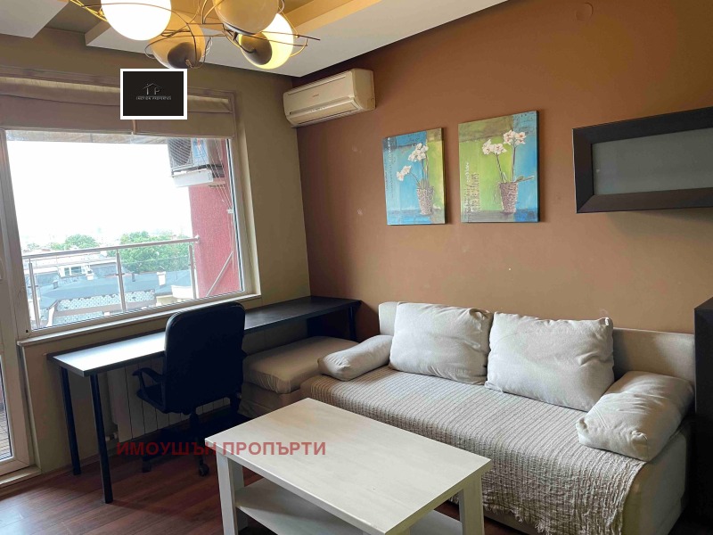 Kiralık  1 yatak odası Sofia , Studentski grad , 70 metrekare | 47676151 - görüntü [2]