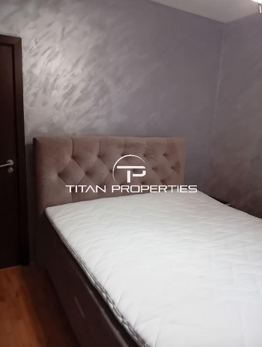 De inchiriat  1 dormitor Varna , Colhozen pazar , 75 mp | 60472578 - imagine [10]