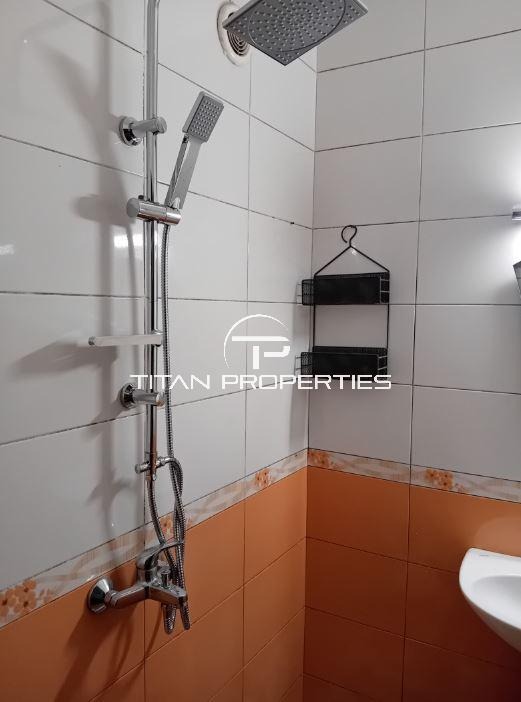 De inchiriat  1 dormitor Varna , Colhozen pazar , 75 mp | 60472578 - imagine [13]