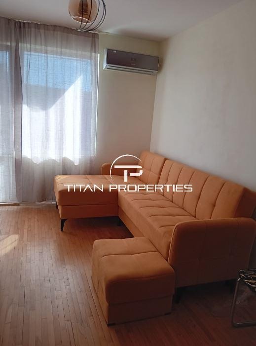 De inchiriat  1 dormitor Varna , Colhozen pazar , 75 mp | 60472578 - imagine [8]