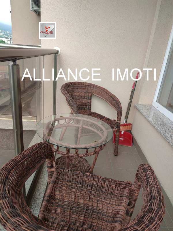 Para alugar  1 quarto Sofia , Krastova vada , 60 m² | 90613063 - imagem [10]
