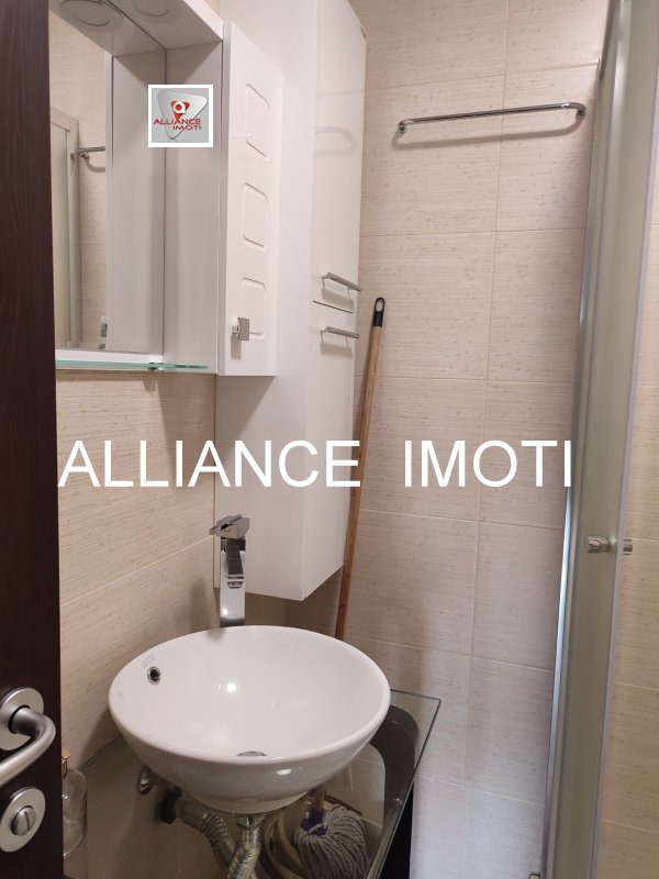 Para alugar  1 quarto Sofia , Krastova vada , 60 m² | 90613063 - imagem [13]