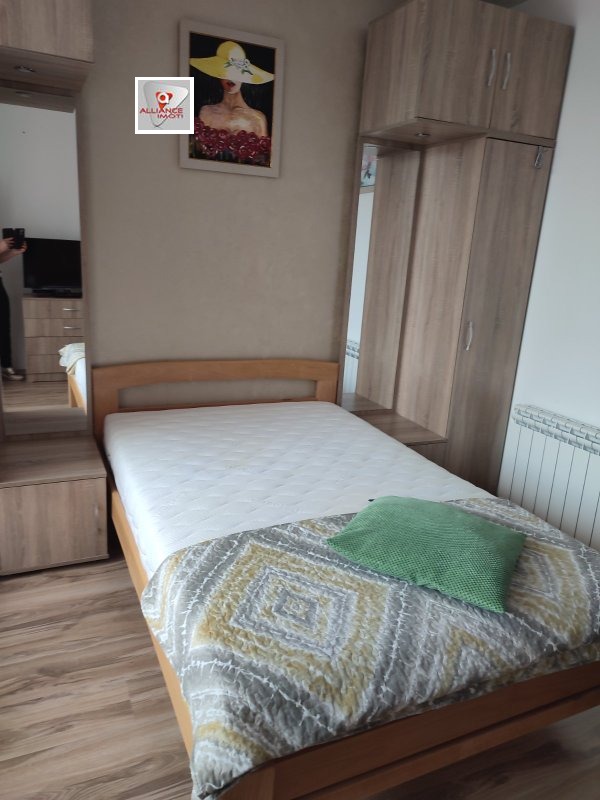 Para alugar  1 quarto Sofia , Krastova vada , 60 m² | 90613063 - imagem [7]