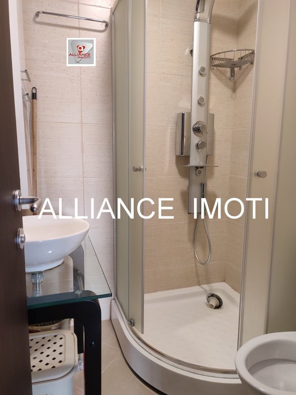 Para alugar  1 quarto Sofia , Krastova vada , 60 m² | 90613063 - imagem [12]
