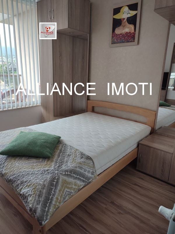 Para alugar  1 quarto Sofia , Krastova vada , 60 m² | 90613063 - imagem [11]