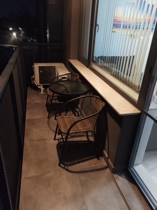 For Rent  1 bedroom Plovdiv , Kamenitsa 2 , 60 sq.m | 69293223 - image [7]