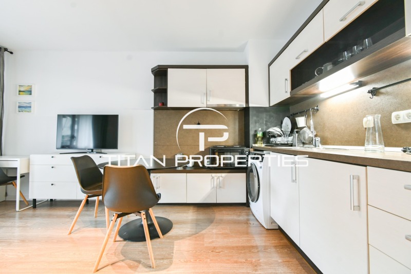 Da affittare  1 camera da letto Sofia , Vitosha , 50 mq | 17910482 - Immagine [5]