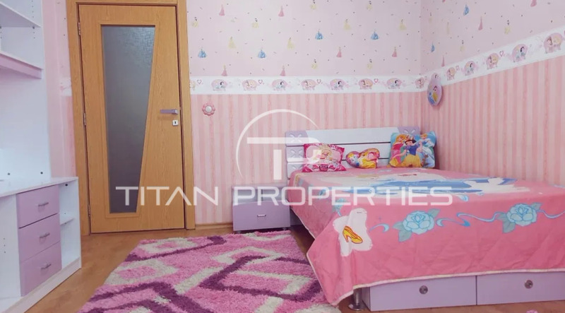 De inchiriat  2 dormitoare Plovdiv , Ciuciuc Parij , 80 mp | 58519662 - imagine [6]