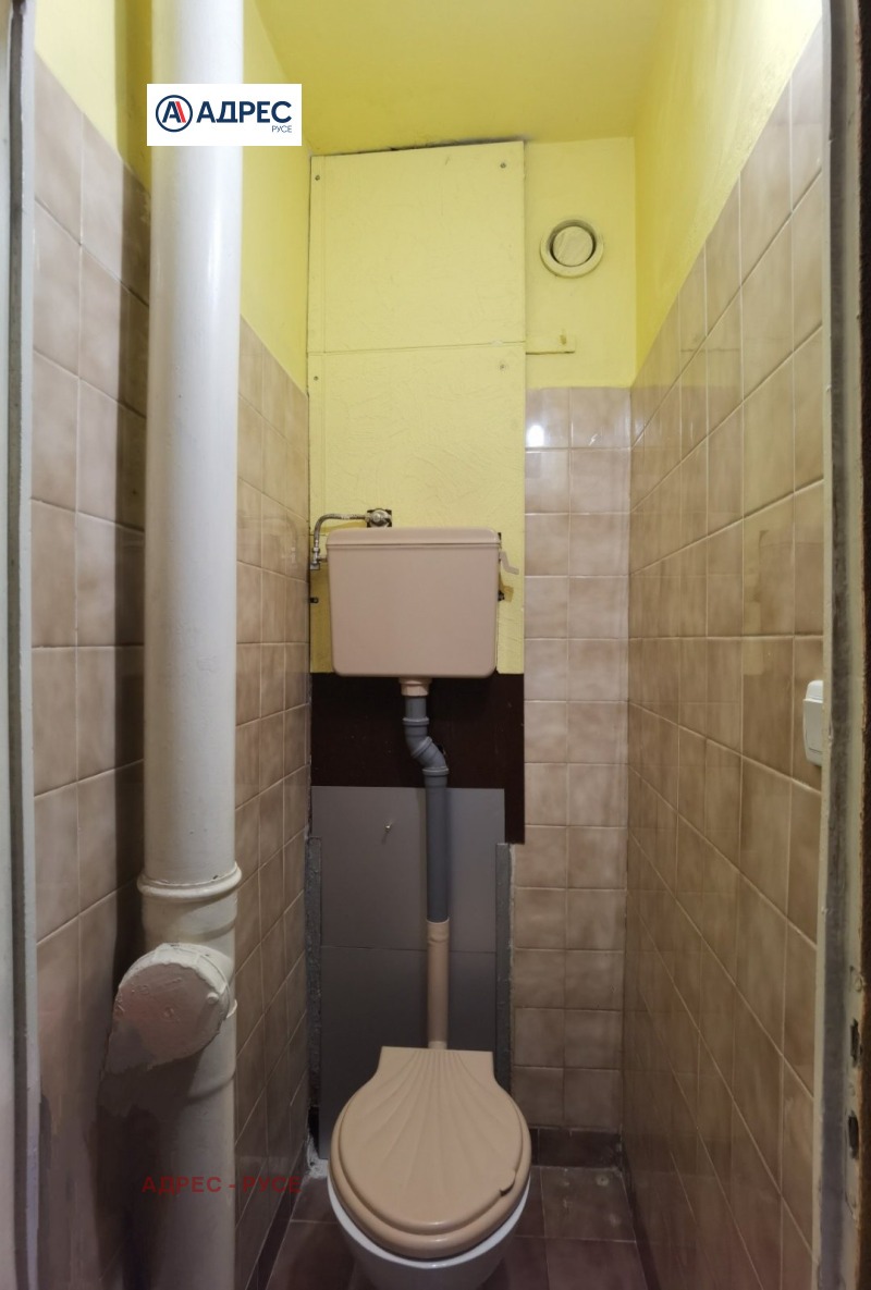 Kiadó  2 hálószobás Ruse , Zdravec Sever 1 , 82 négyzetméter | 42459461 - kép [10]