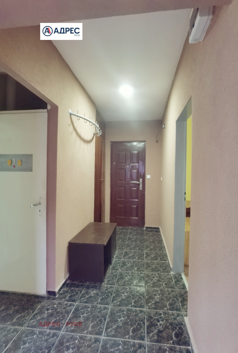 Kiadó  2 hálószobás Ruse , Zdravec Sever 1 , 82 négyzetméter | 42459461 - kép [11]