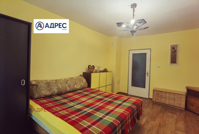 Kiadó  2 hálószobás Ruse , Zdravec Sever 1 , 82 négyzetméter | 42459461 - kép [3]
