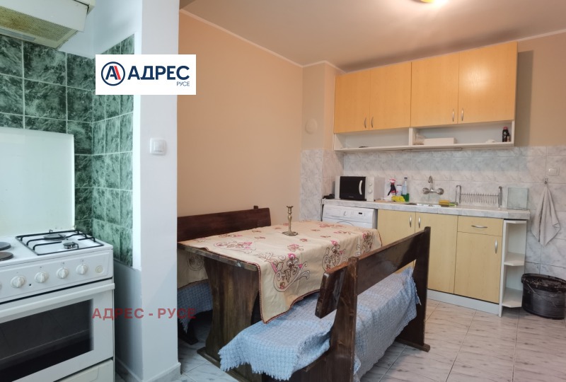 Kiadó  2 hálószobás Ruse , Zdravec Sever 1 , 82 négyzetméter | 42459461 - kép [8]