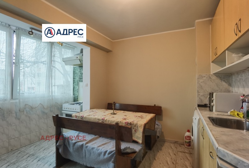 Kiadó  2 hálószobás Ruse , Zdravec Sever 1 , 82 négyzetméter | 42459461 - kép [7]