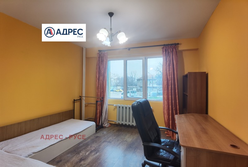 Kiadó  2 hálószobás Ruse , Zdravec Sever 1 , 82 négyzetméter | 42459461 - kép [4]