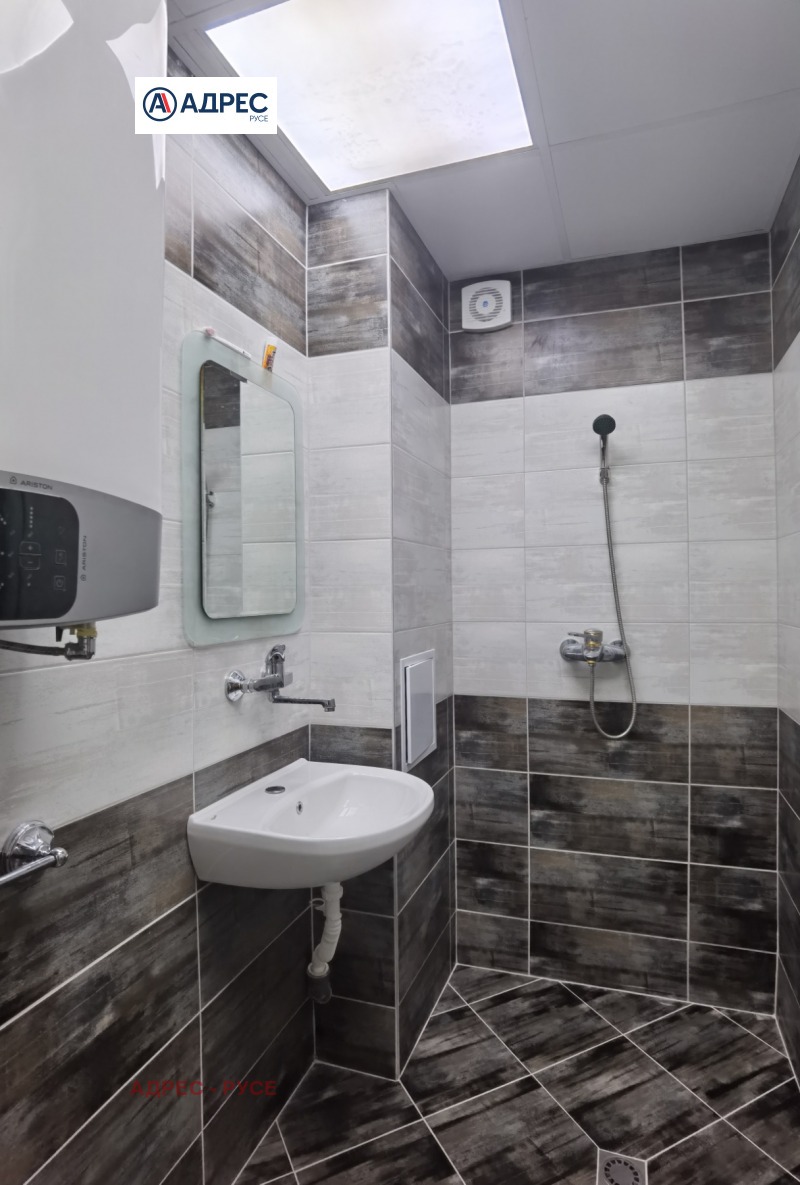 Kiadó  2 hálószobás Ruse , Zdravec Sever 1 , 82 négyzetméter | 42459461 - kép [9]