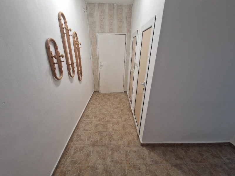 Da affittare  2 camere da letto Varna , Levski 1 , 65 mq | 33998069 - Immagine [6]