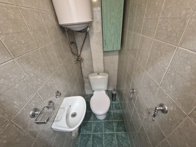 Da affittare  2 camere da letto Varna , Levski 1 , 65 mq | 33998069 - Immagine [11]