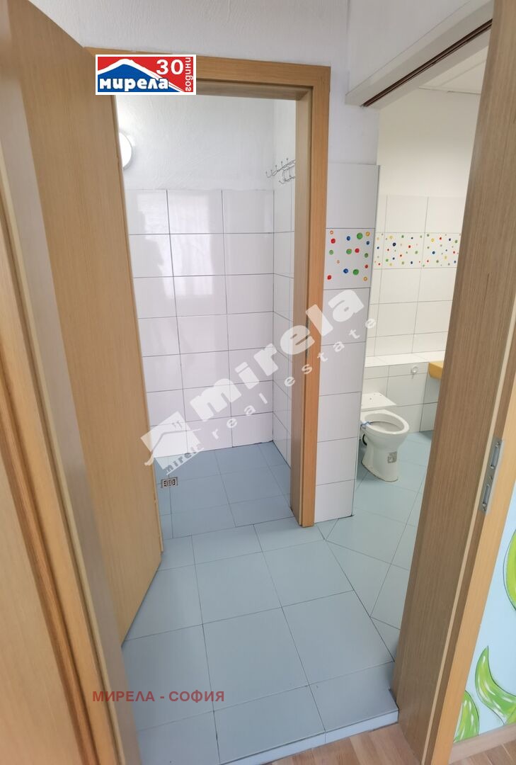 Te huur  Kantoor Sofia , Mladost 4 , 134 m² | 25033615 - afbeelding [7]