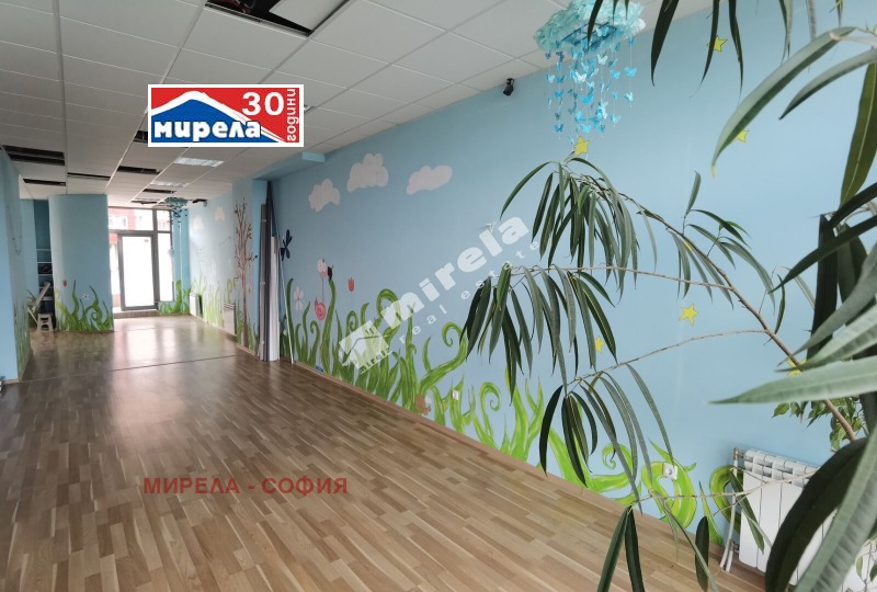 Te huur  Kantoor Sofia , Mladost 4 , 134 m² | 25033615 - afbeelding [10]