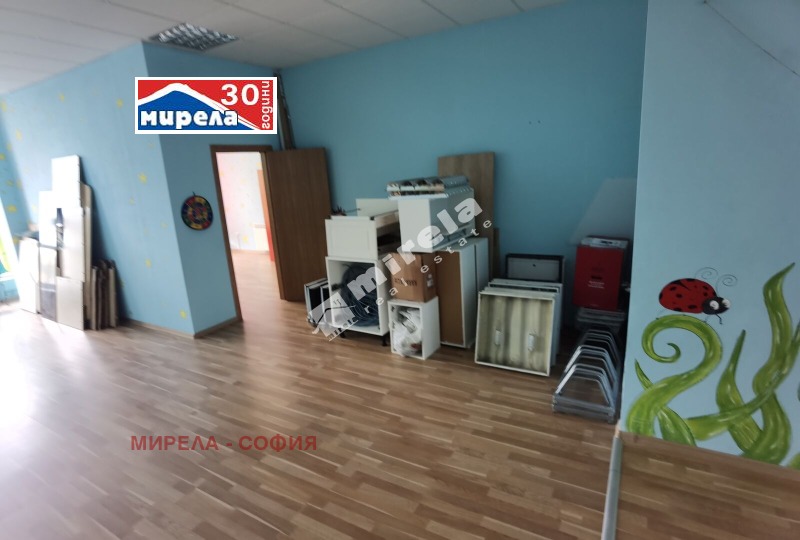 Te huur  Kantoor Sofia , Mladost 4 , 134 m² | 25033615 - afbeelding [13]