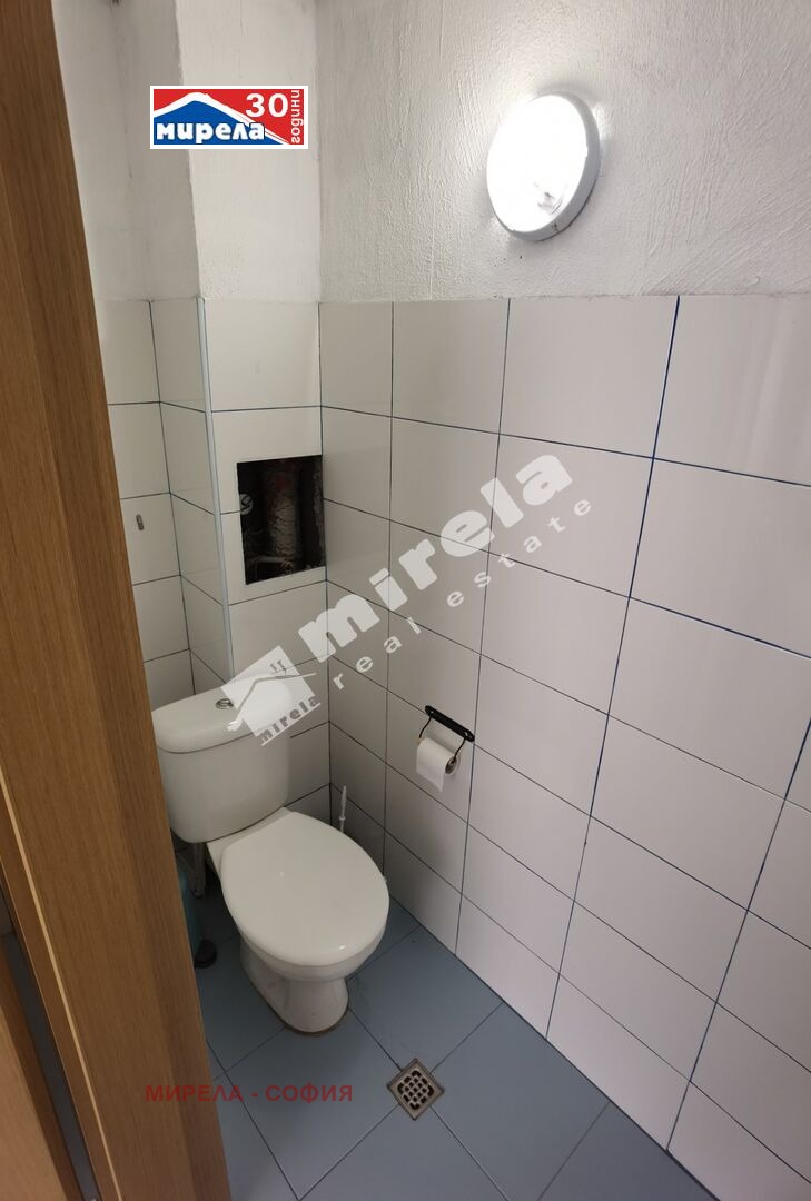 Te huur  Kantoor Sofia , Mladost 4 , 134 m² | 25033615 - afbeelding [6]