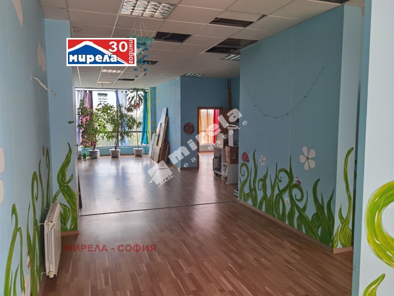 For Rent  Office Sofia , Mladost 4 , 134 sq.m | 25033615 - image [4]