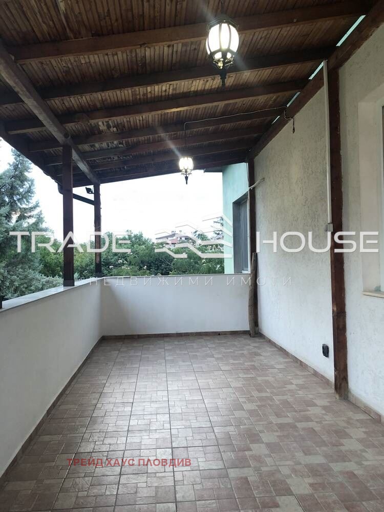 Te huur  Huis regio Plovdiv , Belashtitsa , 150 m² | 37920916 - afbeelding [8]