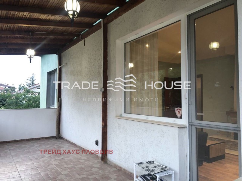 Te huur  Huis regio Plovdiv , Belashtitsa , 150 m² | 37920916 - afbeelding [7]